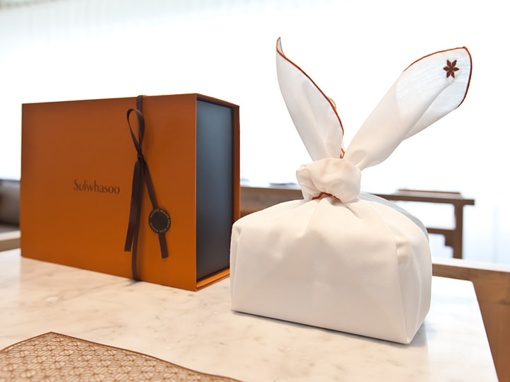 雪花秀 旗舰店_韩国购物_韩国旅游网-韩巢网