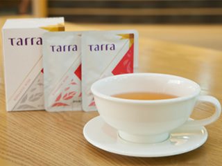 星巴克也卖红茶？韩国咖啡厅正聚焦红茶市场！