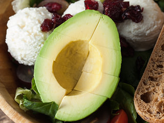 韩国吹起“超级食物”牛油果热风！