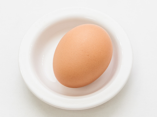 韩国的鸡蛋被鹌鹑蛋取代？！