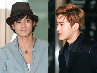 韩国翻拍的日本作品在韩国人气高涨！