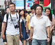 中国游客的韩国之旅，会更加便利？