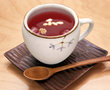关注韩国的品茶文化