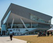 旅游、学习、礼物，一举三得！国立韩古尔博物馆开馆！