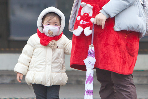 3月3日 韩国五花肉节 Now 首尔 韩国旅游网 韩巢网 3月3日 韩国五花肉节 Now 首尔 韩国旅游网 韩巢网