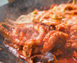 试一试韩式夏季“以热制热”吃法！