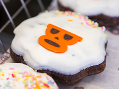 韩国猴年，猴子产品大热