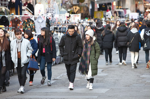 征服 形容詞 スナッチ 韓国 冬 の 服装 彼の 空 合理的