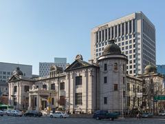 首尔特色博物馆知多少？