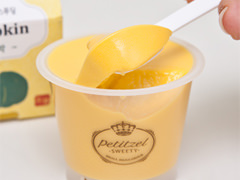 韩国便利店全新人气美味甜品