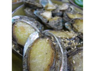 真珠餐馆总店 韩国美食 韩国旅游网 韩巢网 真珠餐馆总店 韩国美食 韩国旅游网 韩巢网