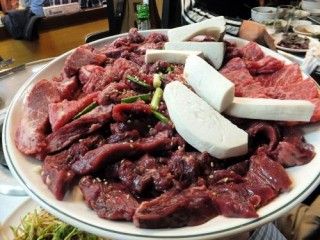 电线杆之家(马场洞)