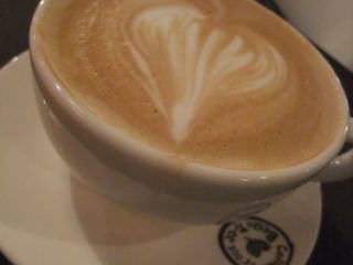 Bean Tree 200.25 高大店