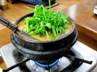 永味鸭汤