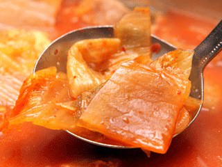 长湖王小肠 钟路店(3号店)