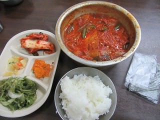 喜乐带鱼