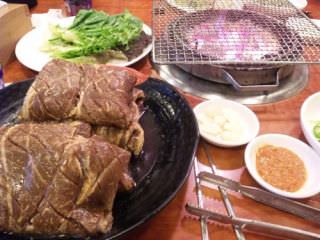 世莲亭 韩国美食 韩国旅游网 韩巢网 世莲亭 韩国美食 韩国旅游网 韩巢网
