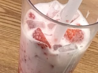 途尚咖啡 仁川机场交通中心店