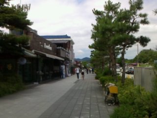 古德来菜包石锅饭