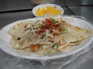 美成堂 西门市场店