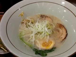 面屋三代目永登浦时代广场店 韩国美食 韩国旅游网 韩巢网 面屋三代目永登浦时代广场店 韩国美食 韩国旅游网 韩巢网