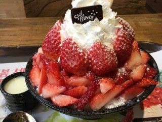 雪冰