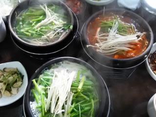 瀛洲洞三大河豚汤家