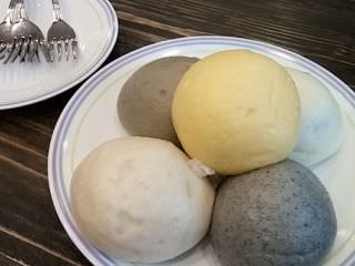馒头和咖啡地图 交通 韩国美食 韩国旅游网 韩巢网 馒头和咖啡地图 交通 韩国美食 韩国旅游网 韩巢网