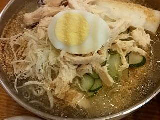 买盘生面 加阳总店