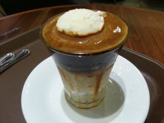 Paul Bassett 西小门店