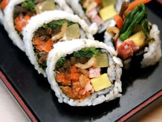 金家 东大门站店