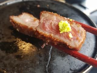 Izawa 富川中洞店