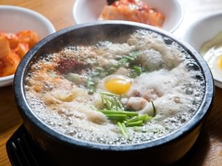 三百家 林荫路直营店