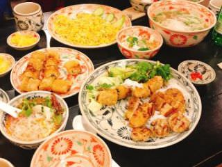 Emoi 桂阳区厅店