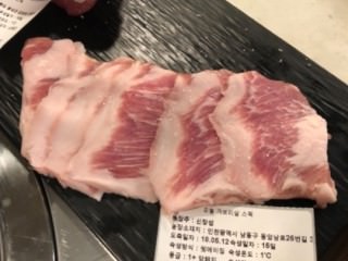 熟达猪肉 钟阁店