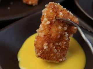 校村炸鸡 清凉里站店