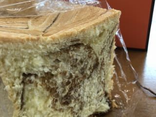 京都纸院BOLONIYA