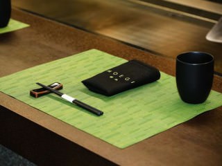 萌木(维斯塔华克山庄首尔酒店)