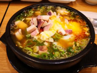 全州现代屋 庆大医院店