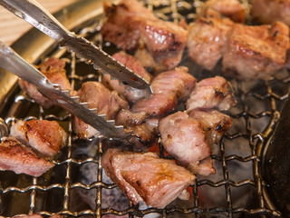 羌羌水越来 上溪店