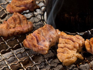 羌羌水越来 始兴店