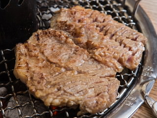 羌羌水越来 堂山店