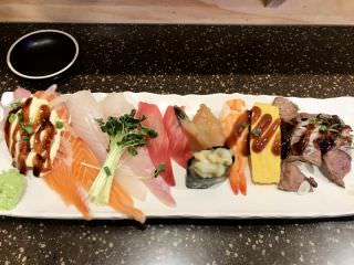 朴勇锡寿司1号店 韩国美食 韩国旅游网 韩巢网 朴勇锡寿司1号店 韩国美食 韩国旅游网 韩巢网