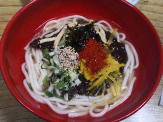 元祖老奶奶乌炸粥