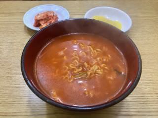 金家 西面1番街店