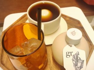 grottocoffee