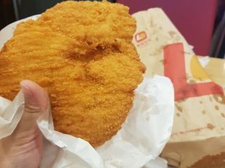 乐天利 釜山南浦店