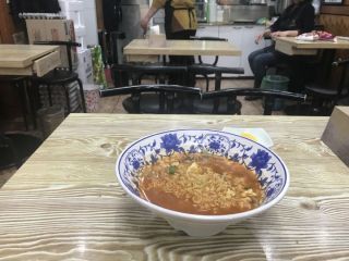 紫菜包饭王国