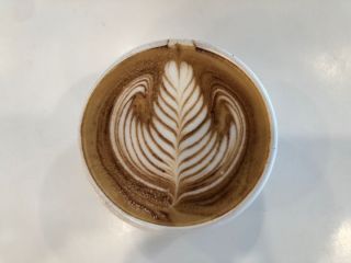 cafe38.5