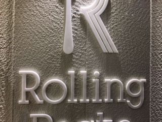 Rolling Pasta 诚信女大店